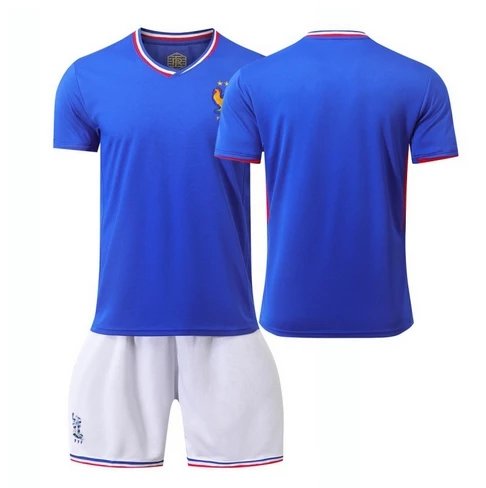 24 France home no number
