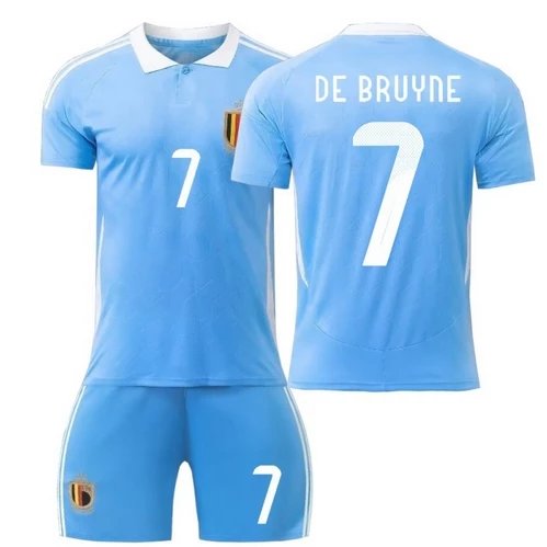 2425 Belgium 7