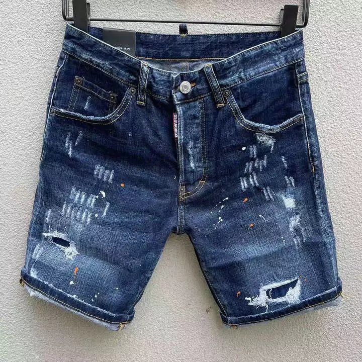 1 Deep Blue 005