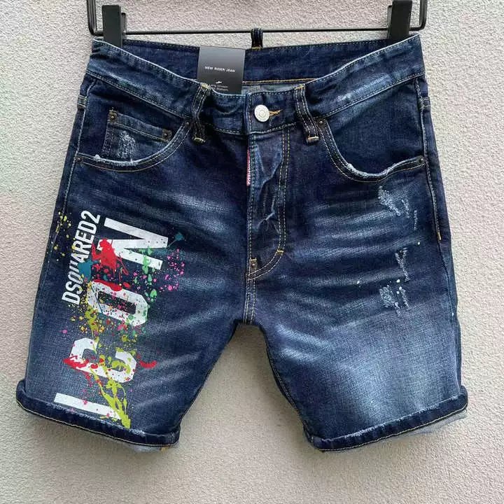 2 Deep Blue 005