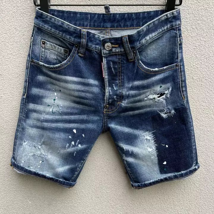 4 Deep Blue 005