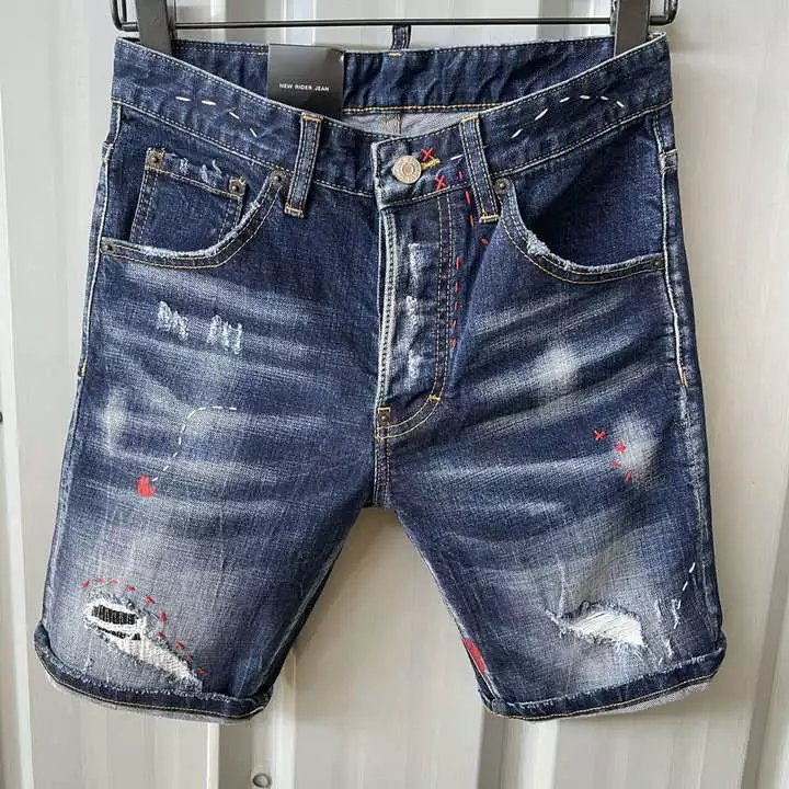 5 Deep Blue 005