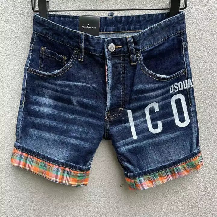 6 Deep Blue 005