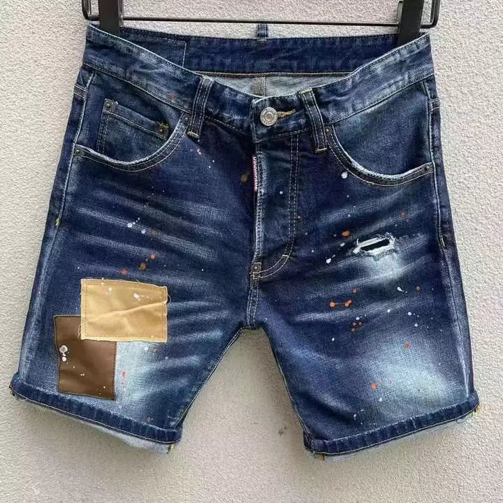 8 Deep Blue 005