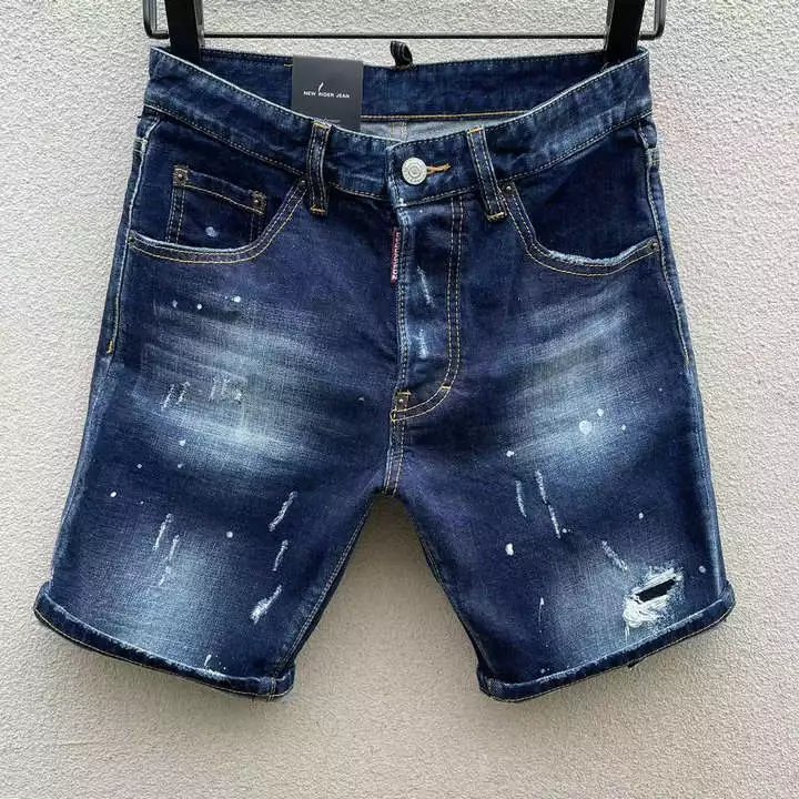 9 Deep Blue 005