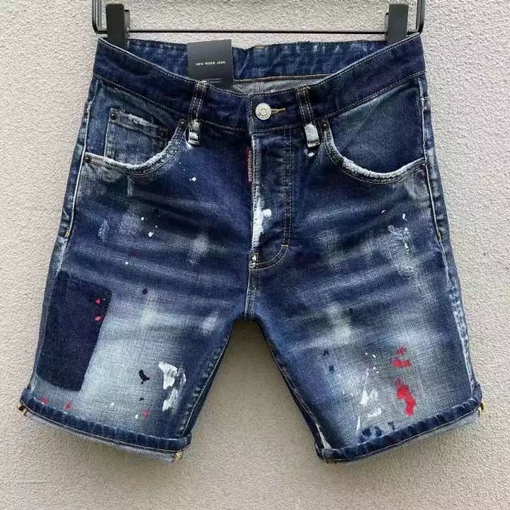 10 Deep Blue 005