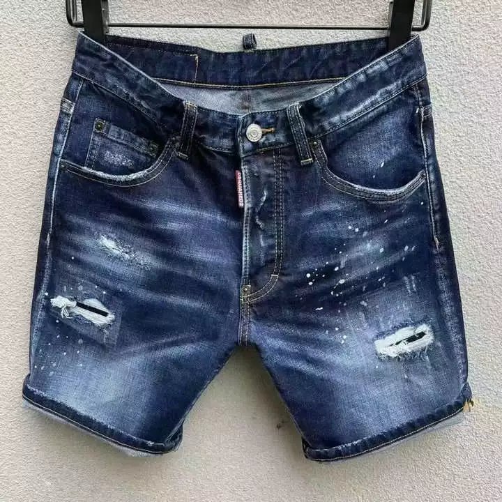 11 Deep Blue 005