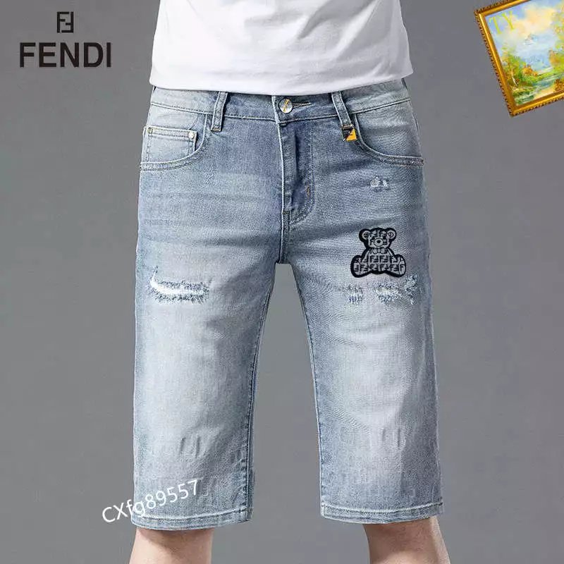 13 Blue 005