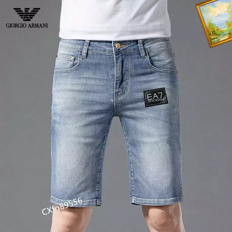 14 Blue 005
