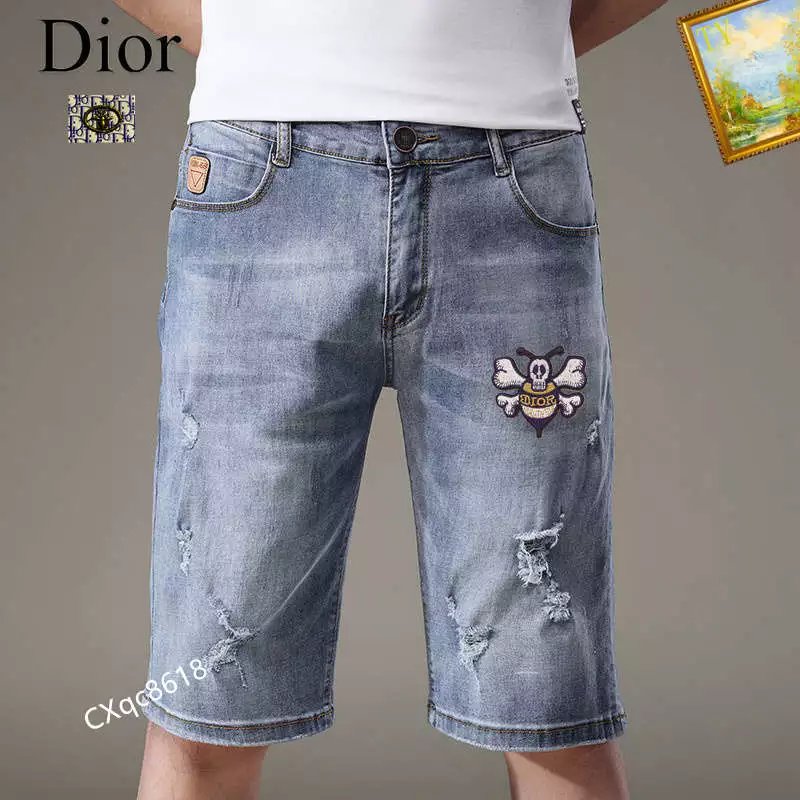 16 Blue 005