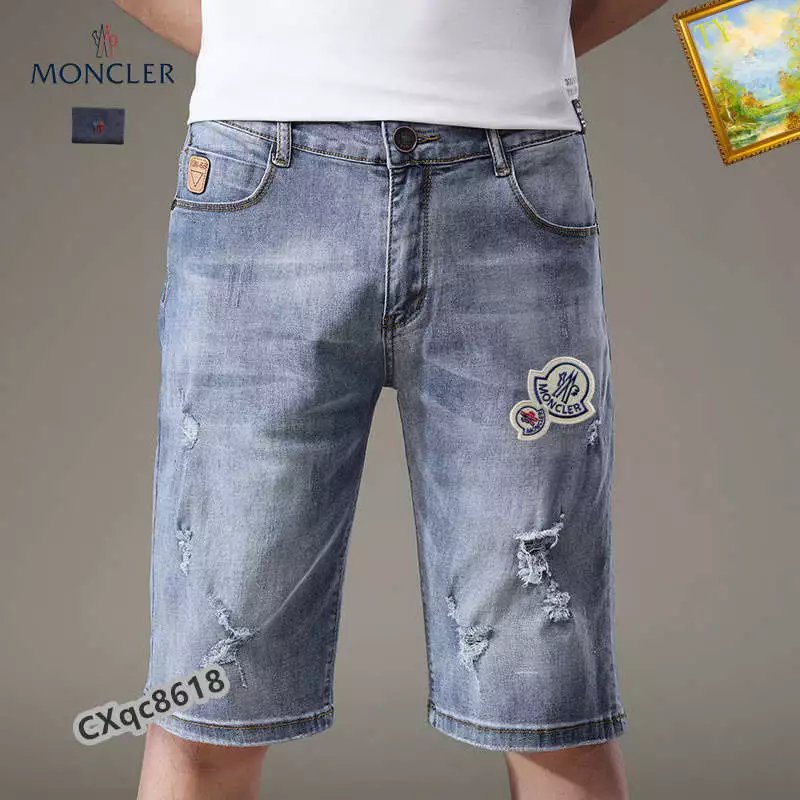 17 Blue 005