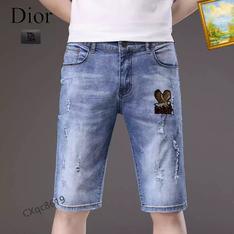 18 blue 005