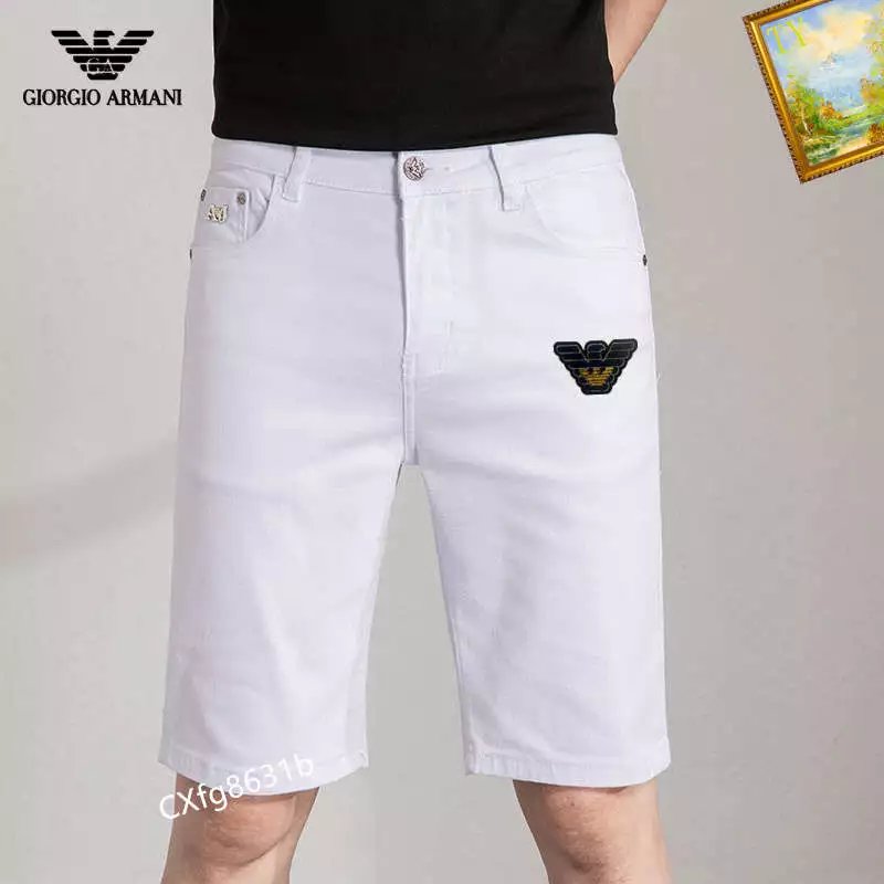 19 white 005
