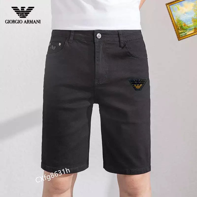 20 Black 005