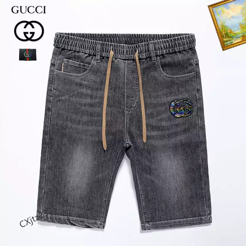24 Black and gray 005