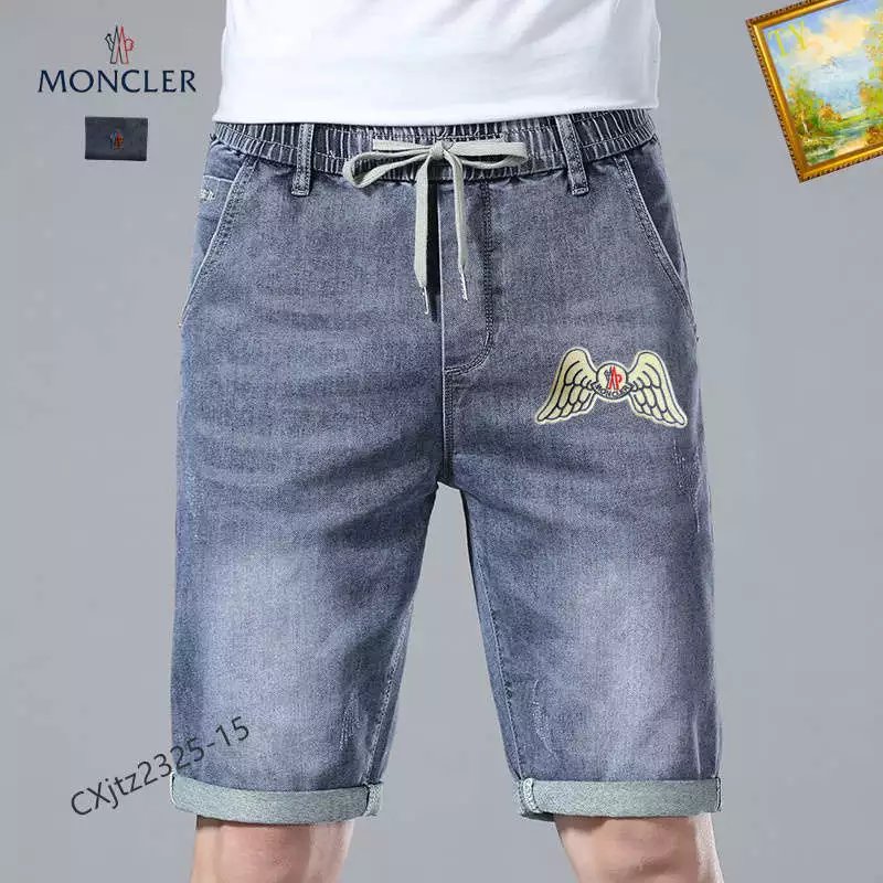 25 blue 005