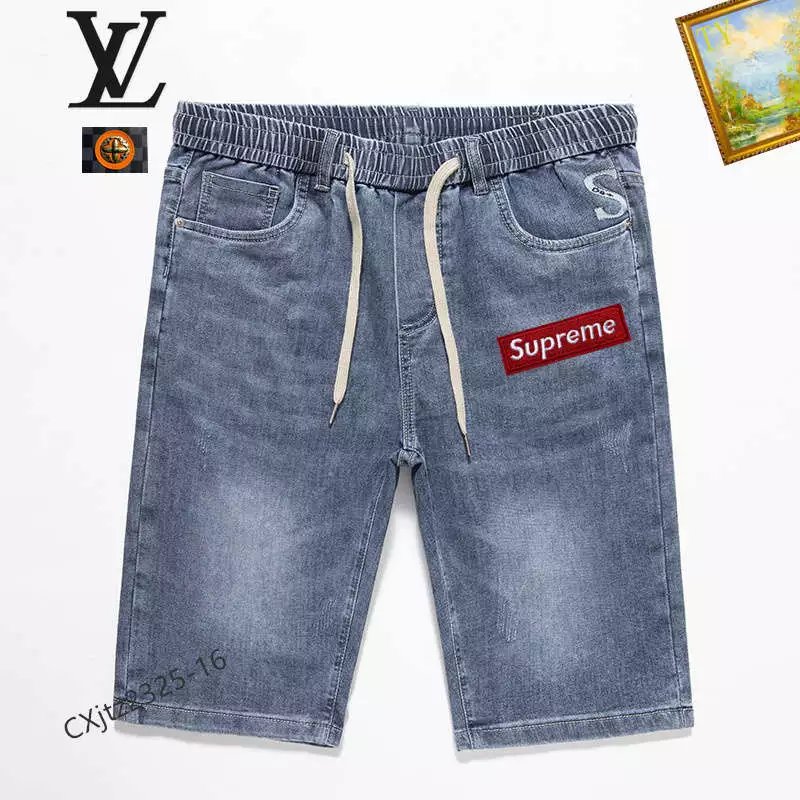 26 Blue 005