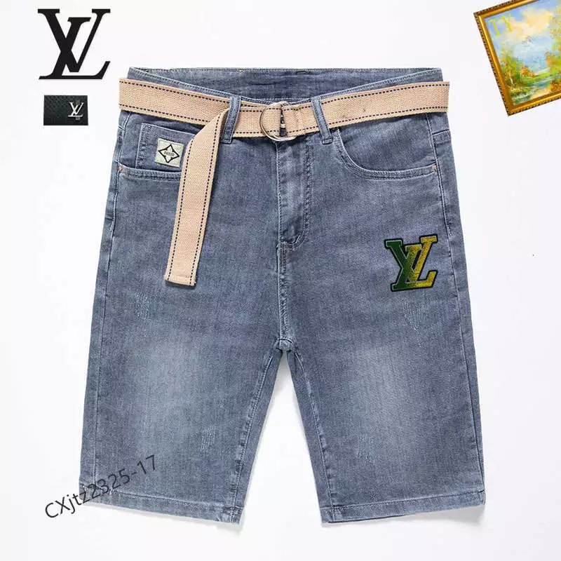 27 Blue 005