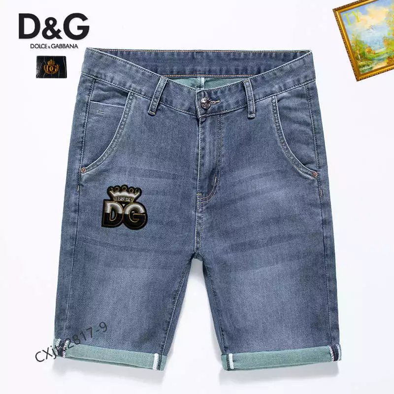 28 Blue 005