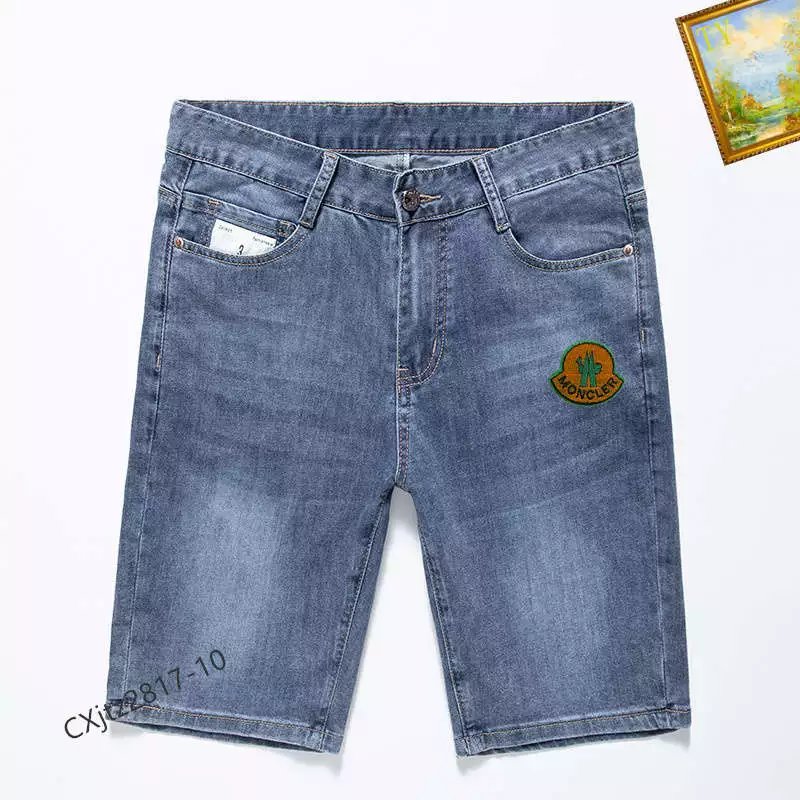 29 blue 005