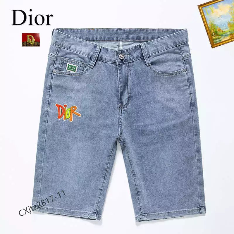 30 blue 005