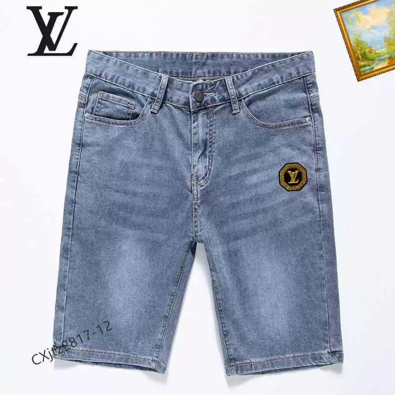 31 Blue 005