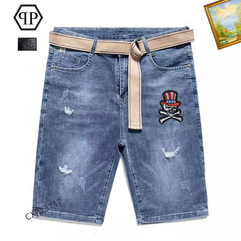 33 Blue 005