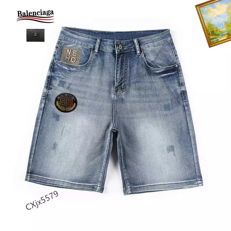 34 Blue 005