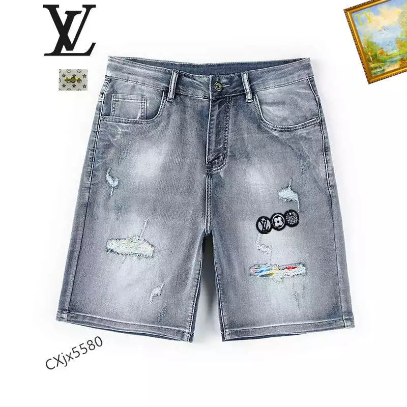 35 blue 005
