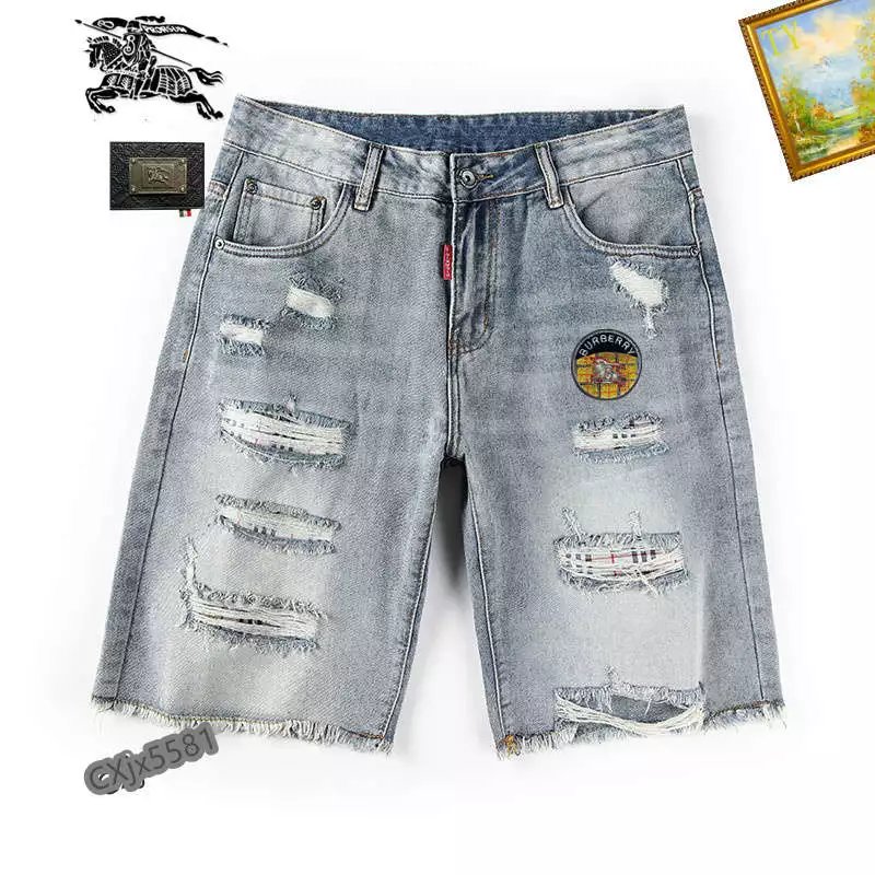 36 blue 005