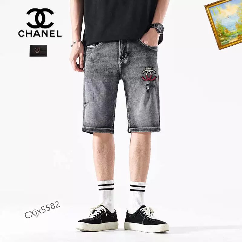 37 black 005