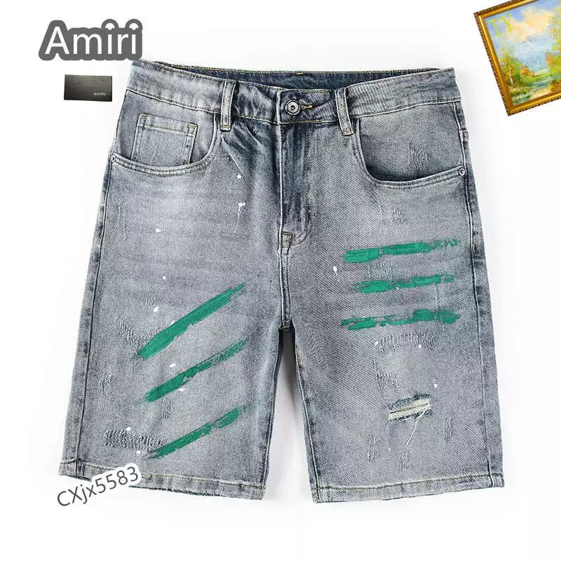 38 blue 005