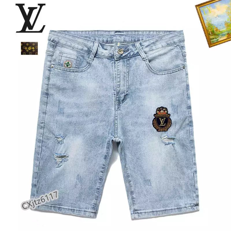 39 blue 005