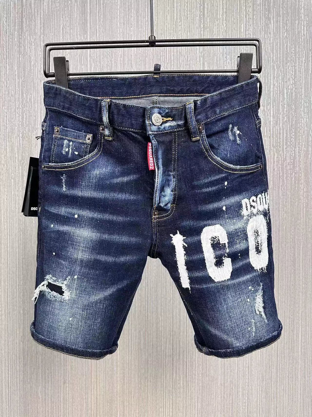 40 Deep Blue 005