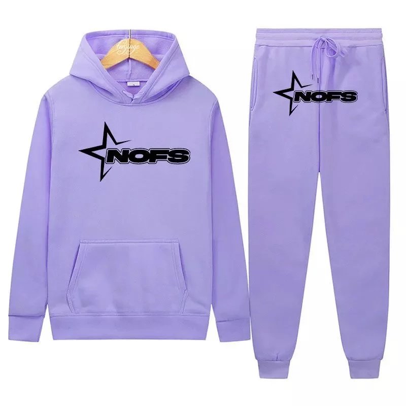 2 purple 005