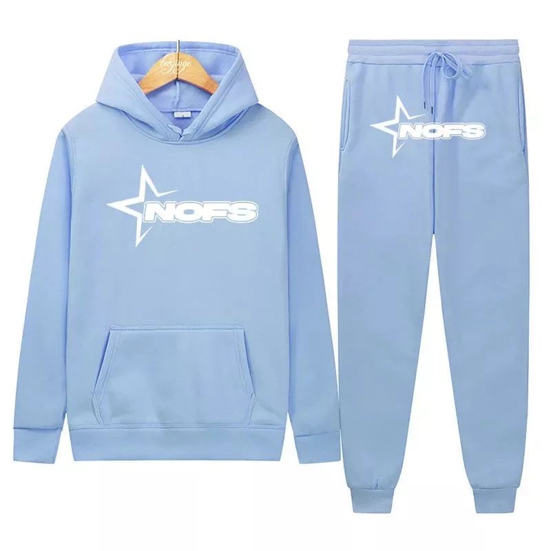 7 Blue 005