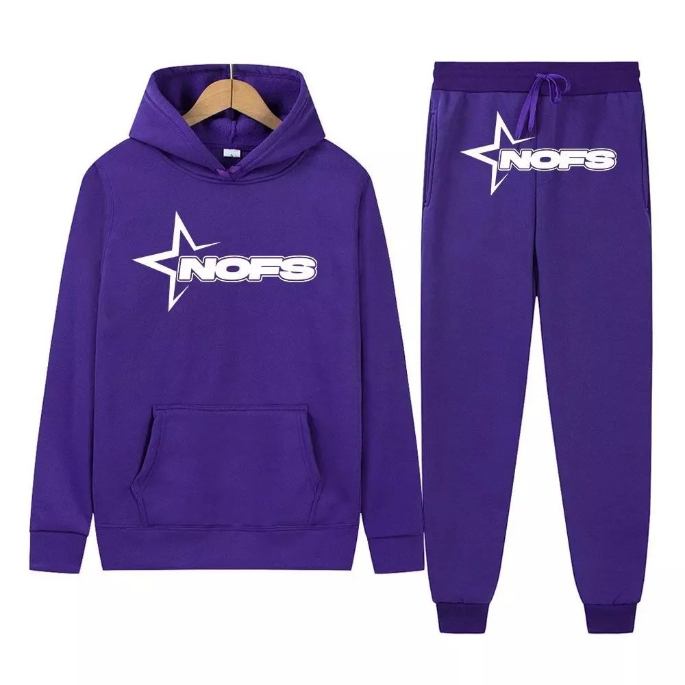 9 Deep Purple 005