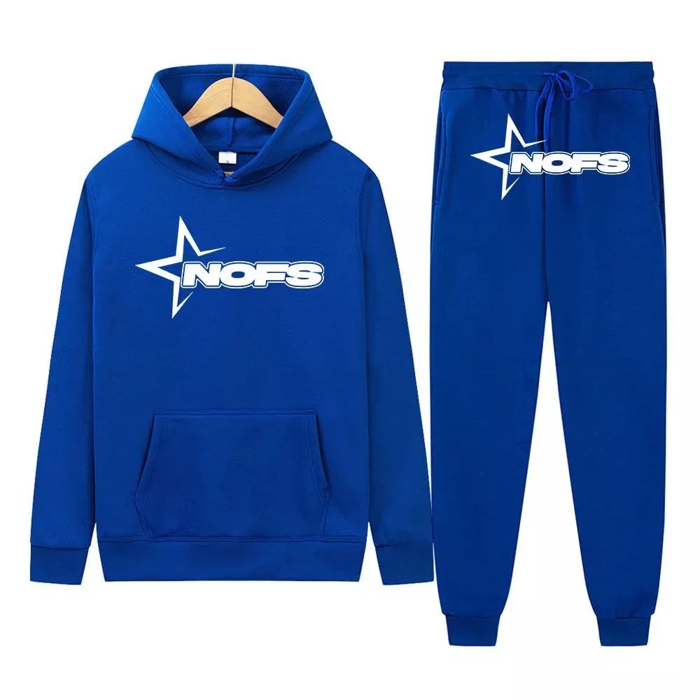 11 Deep Blue 005