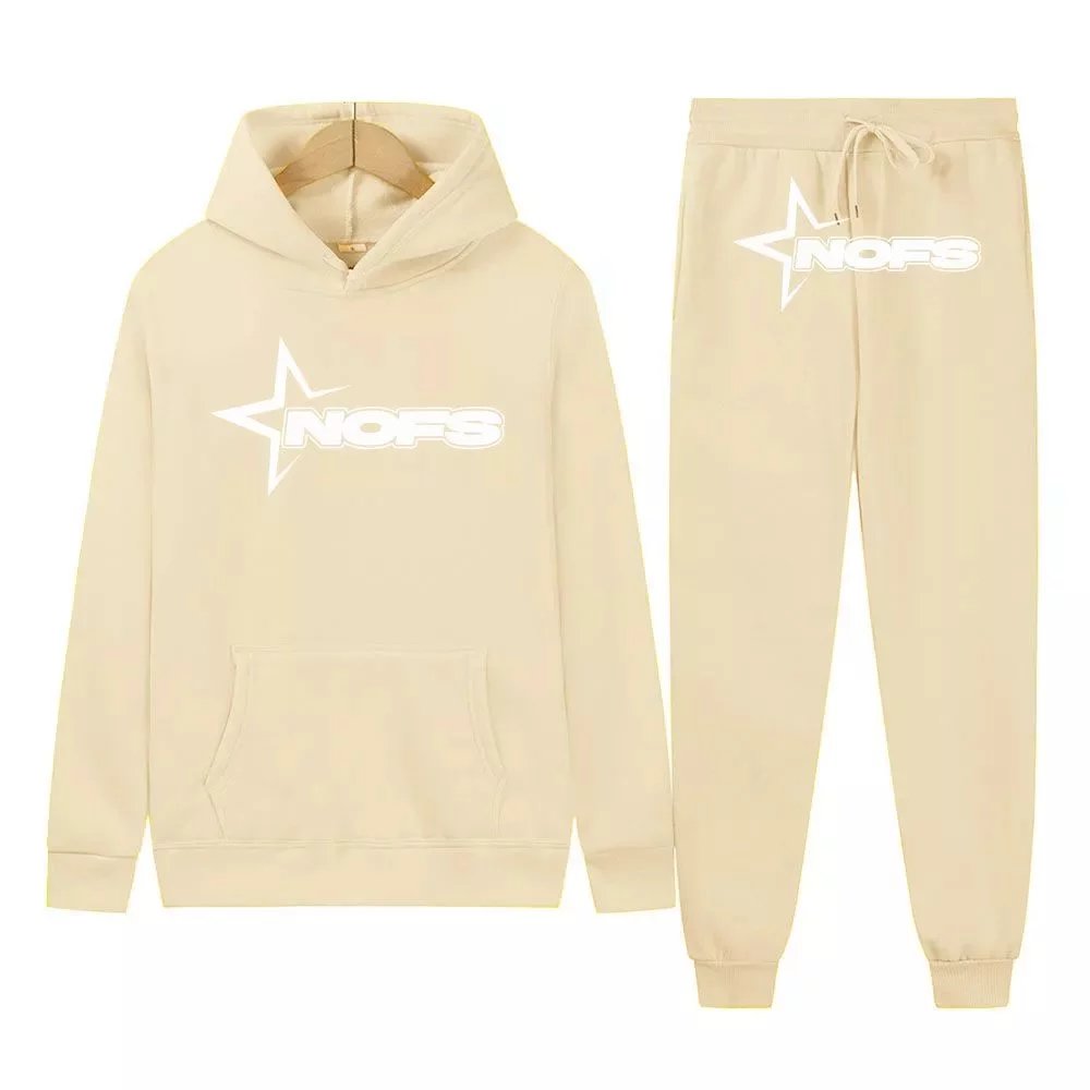 13 Apricot color 005