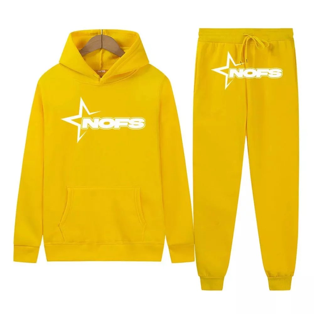 15 Yellow 005