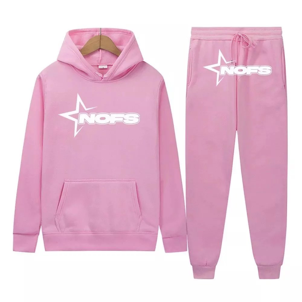 17 pink 005