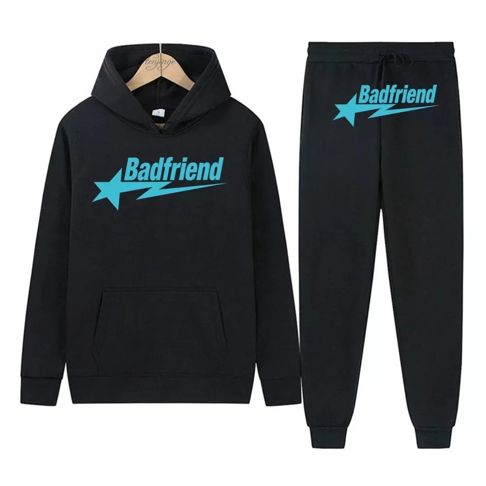 26 black 005