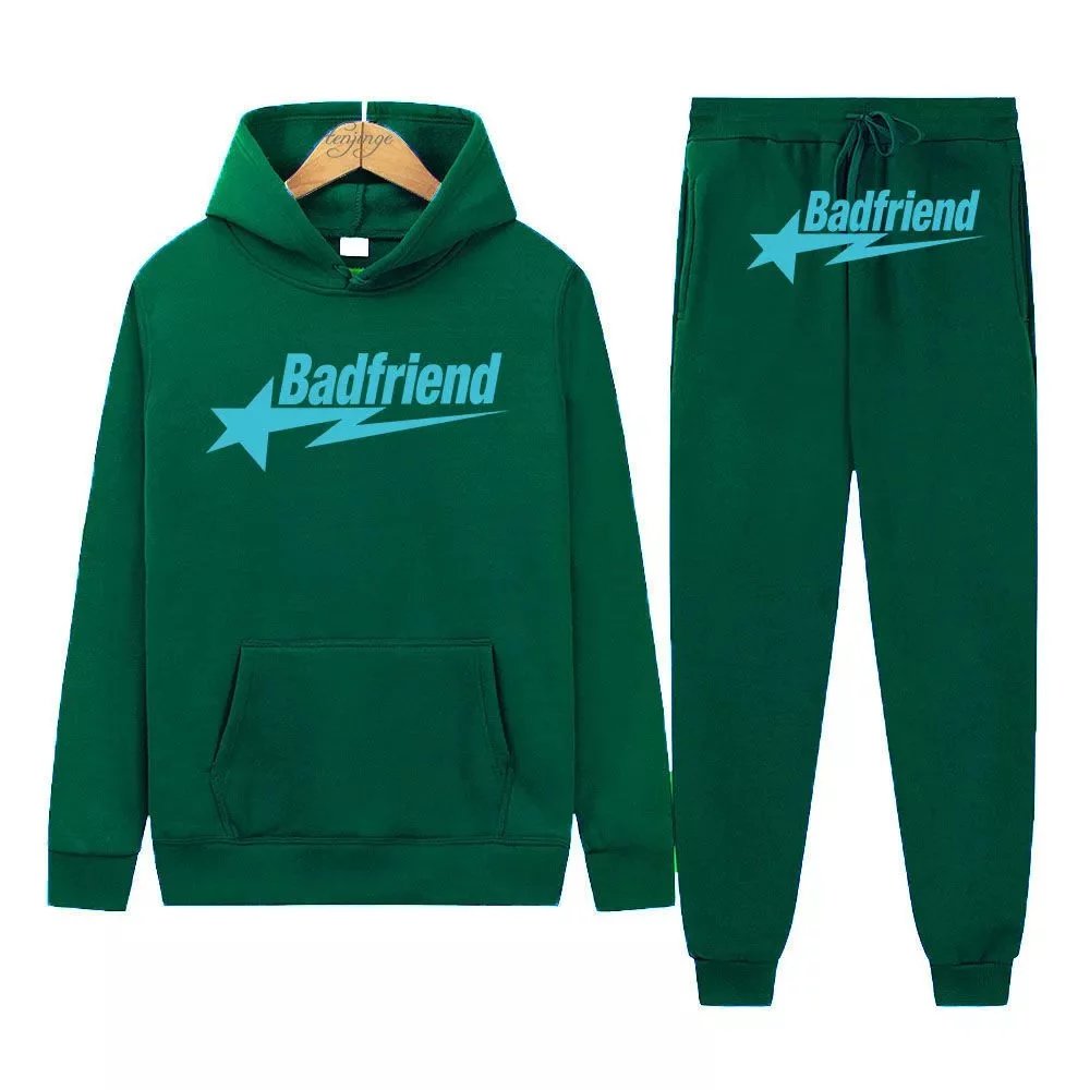 31 Green 005