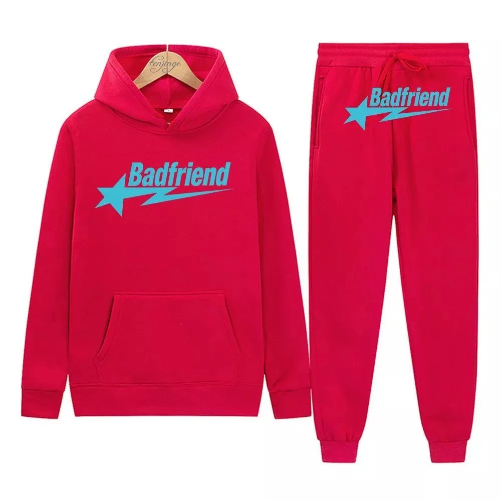 35 Red 005