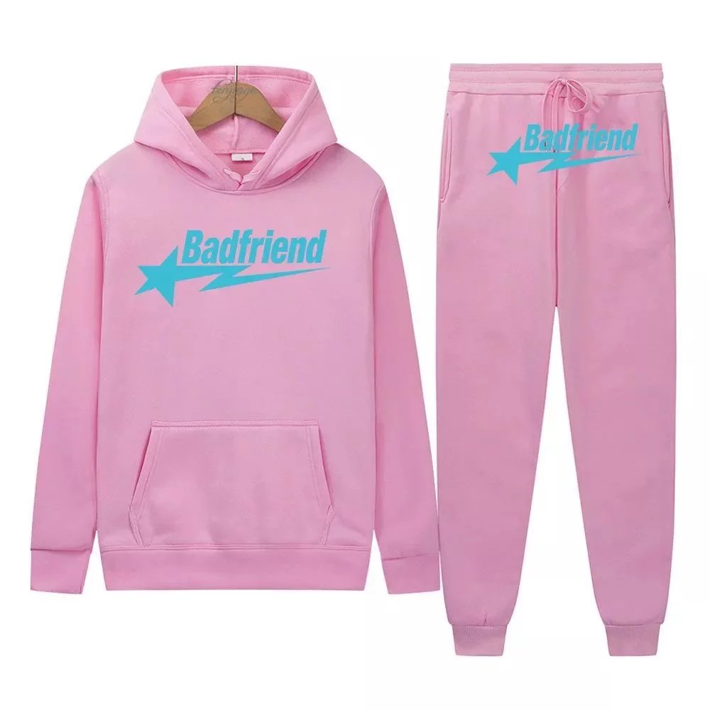 36 pink 005
