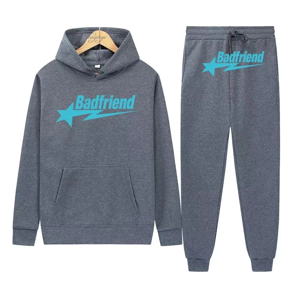 38 Dark gray 005