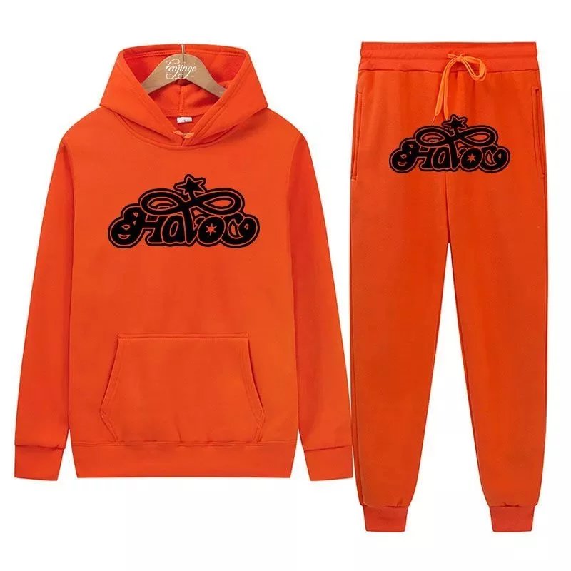 40 Orange 005