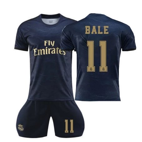 Black Gold 11