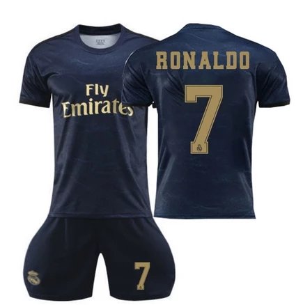 Black Gold 7