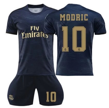 Black Gold 10